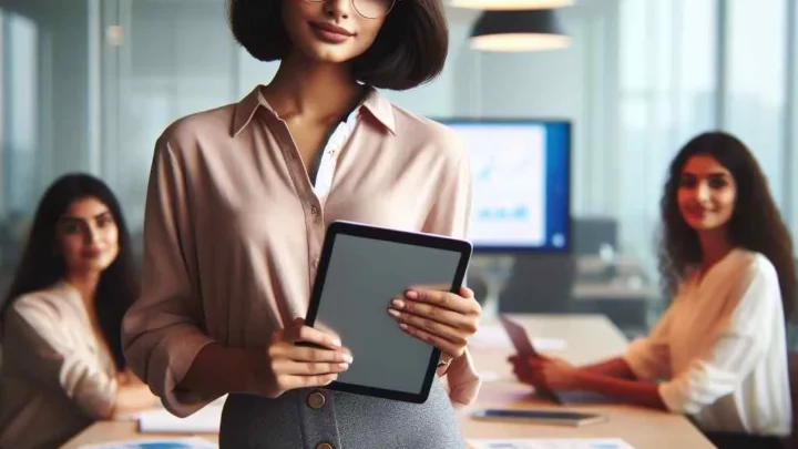 GST Registration Thiruvarur