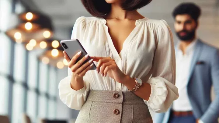 GST Registration Thivim