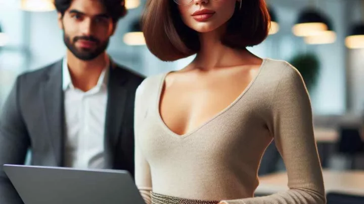 GST Registration Thoothukudi