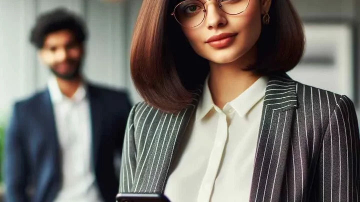 GST Registration Thoubal