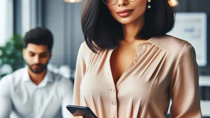 GST Registration Thrissur