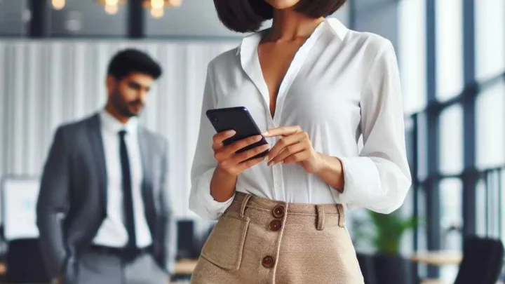 GST Registration Thuraiyur