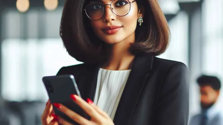 GST Registration Tikamgarh