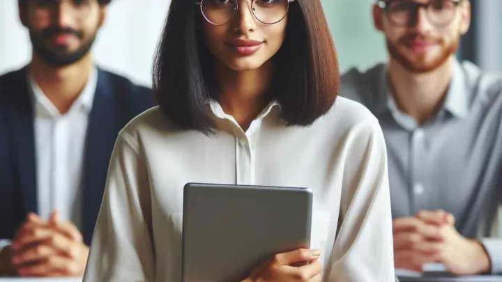 GST Registration Tilhar