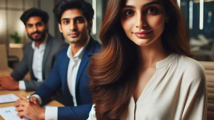 GST Registration Tinsukia