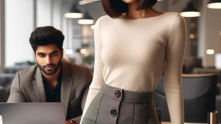 GST Registration Tiptur