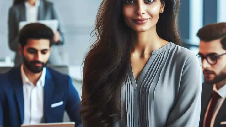 GST Registration Tiruchirappalli