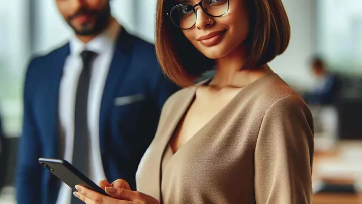 GST Registration Tirukalukundram