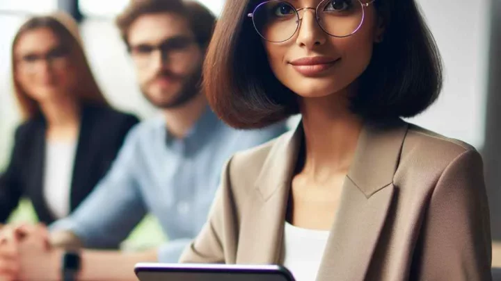 GST Registration Tirupathur