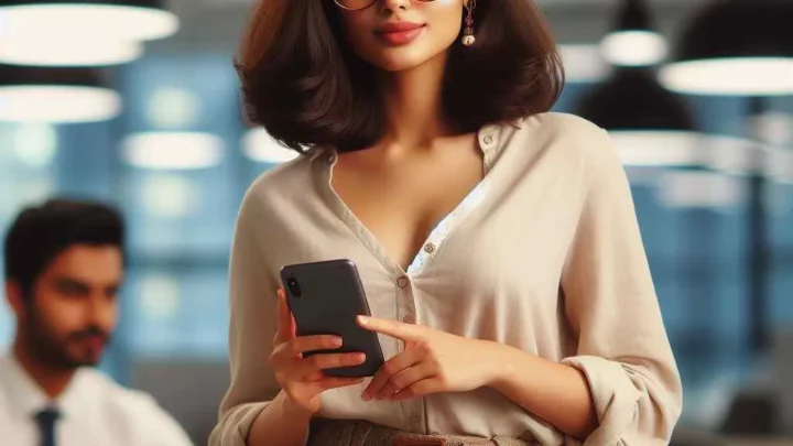 GST Registration Tiruppur