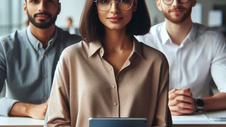 GST Registration Tohana