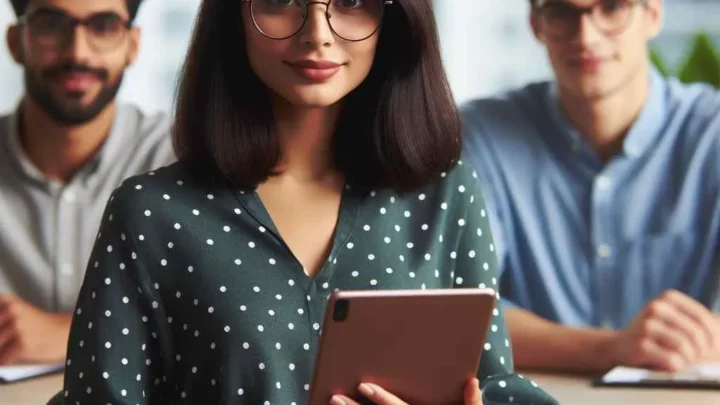 GST Registration Tonk