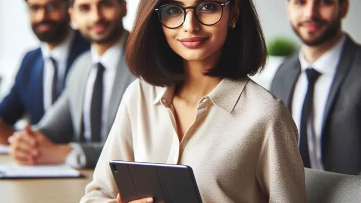 GST Registration Tuensang