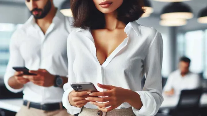 GST Registration Tuljapur