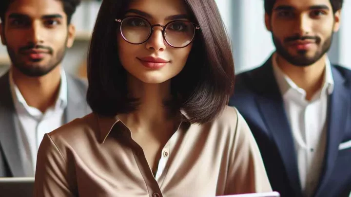 GST Registration Tulsipur