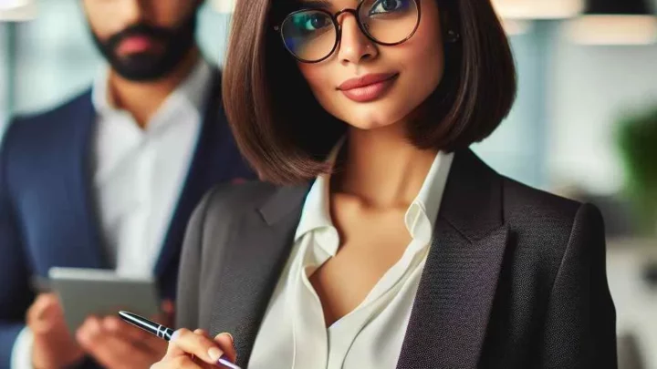 GST Registration Tumkur