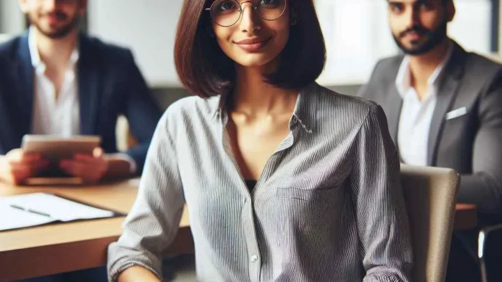 GST Registration Tumsar