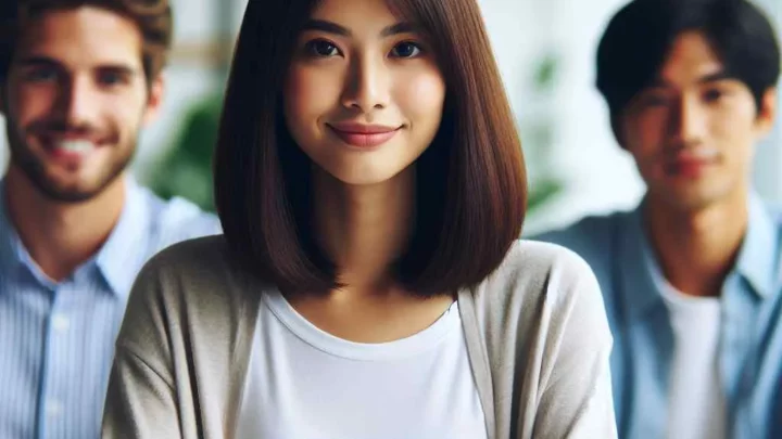 GST Registration Tundla