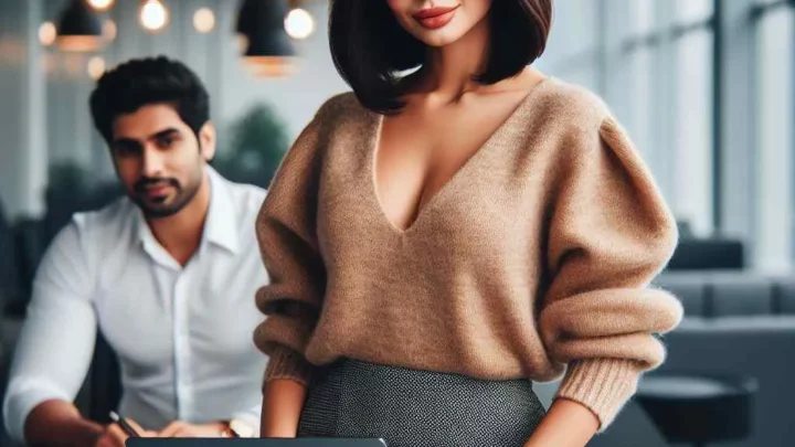 GST Registration Tuni