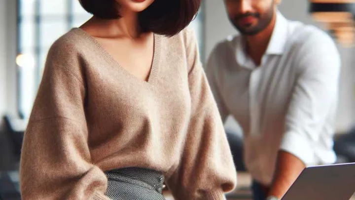 GST Registration Tura