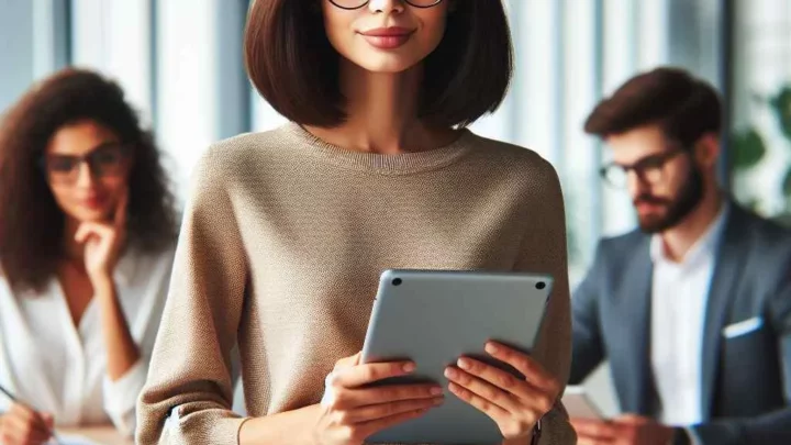 GST Registration Uchgaon