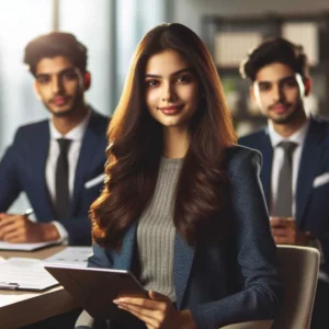 GST Registration Udaipur