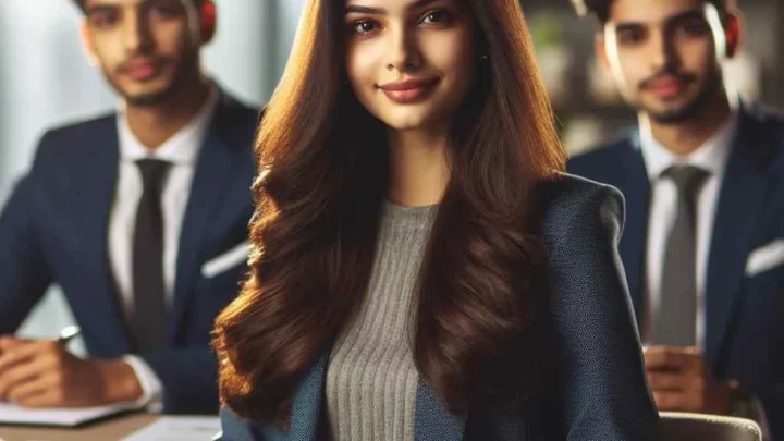 GST Registration Udaipur