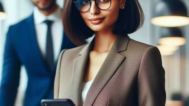 GST Registration Udgir