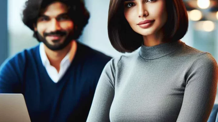 GST Registration Udhampur