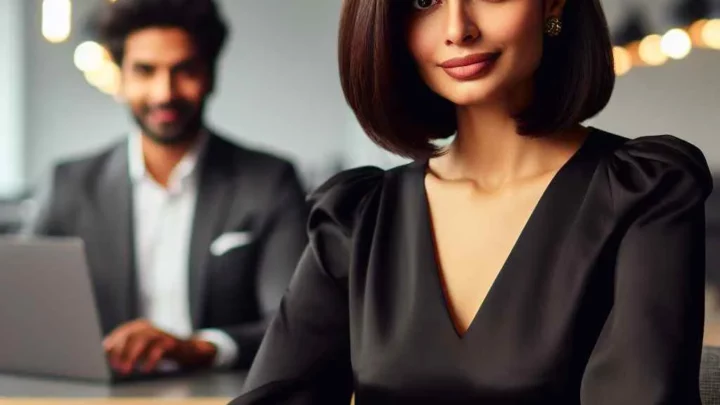 GST Registration Udumalaipettai