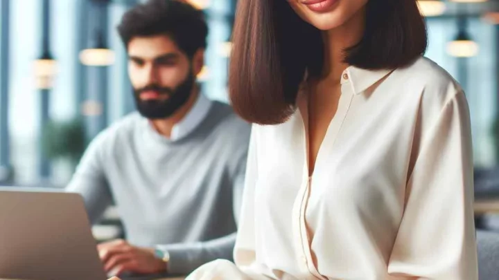 GST Registration Udupi