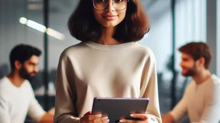 GST Registration Ujjain