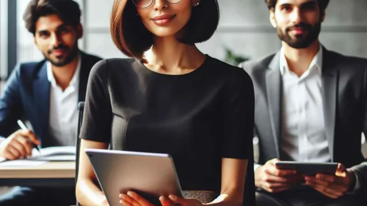 GST Registration Ulhasnagar