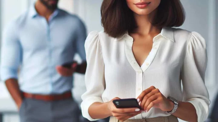 GST Registration Uluberia