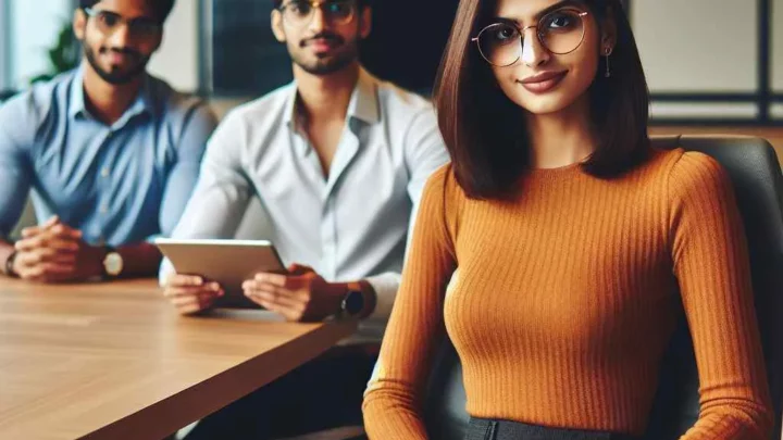 GST Registration Umarga