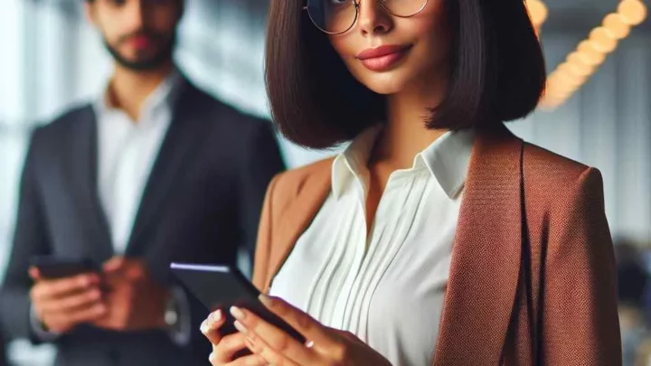 GST Registration Umargam