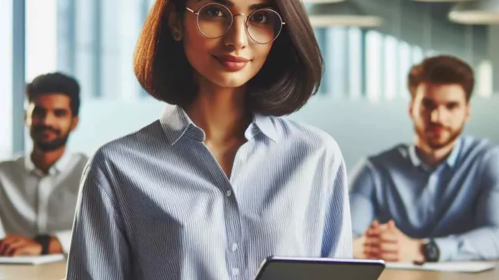 GST Registration Umarkhed