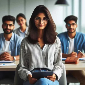 GST Registration Umred