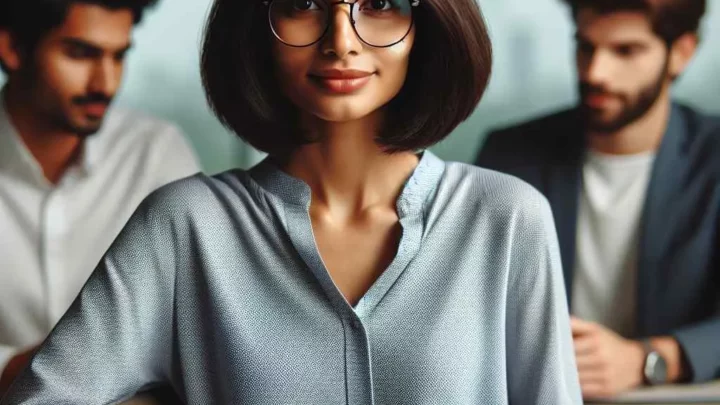 GST Registration Umreth