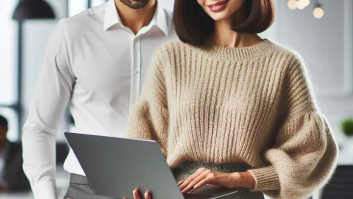 GST Registration Una