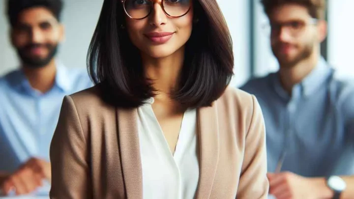 GST Registration Unjha