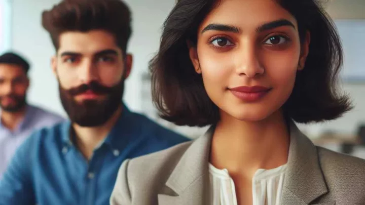 GST Registration Unnao