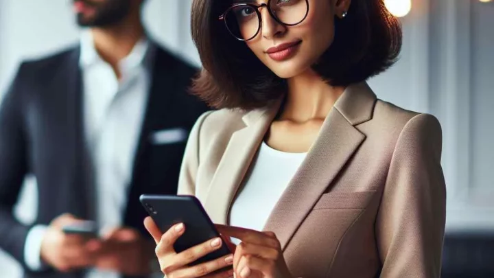 GST Registration Upleta