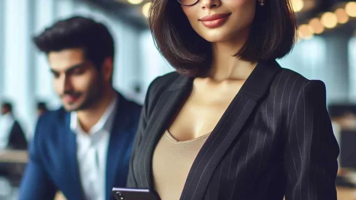 GST Registration Usilampatti