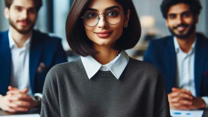 GST Registration Uthamapalayam