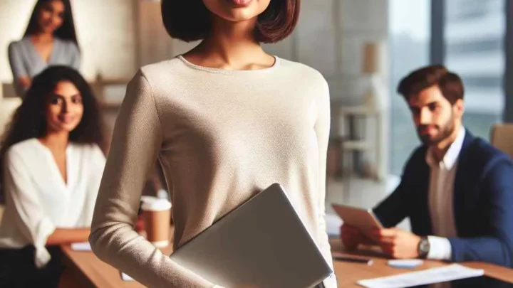 GST Registration Uthiramerur