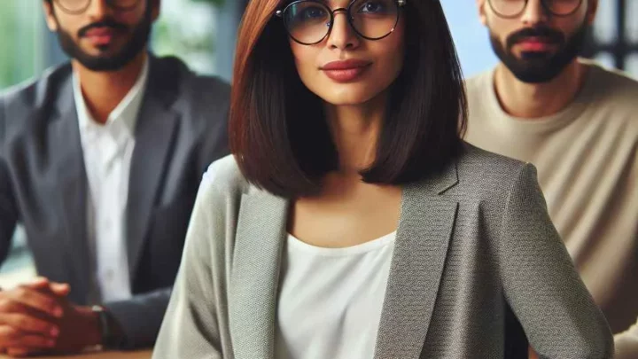 GST Registration Utraula