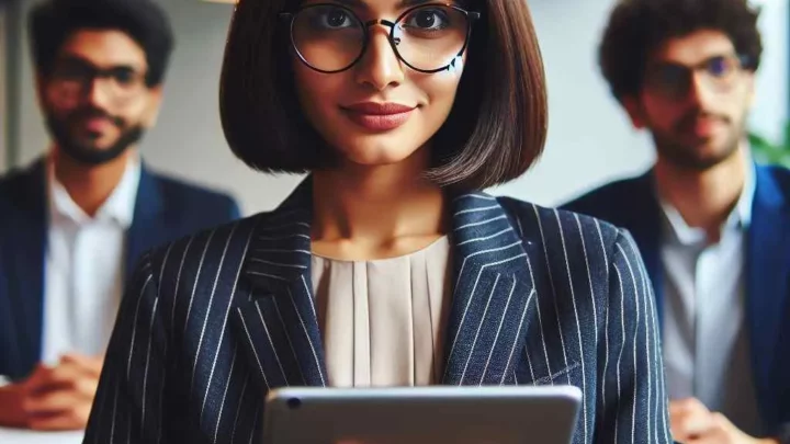 GST Registration Uttarkashi