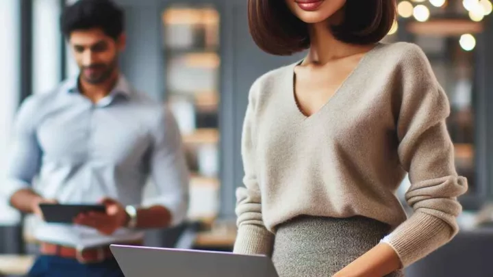 GST Registration Uttarpara Kotrung