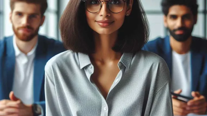 GST Registration Vadakkuvalliyur